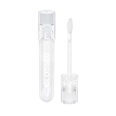 GLOSSED (BRILLO DE LABIOS)